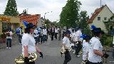  Bildname: CIMG2357.JPG