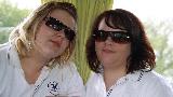  Bildname: IMG_0005.JPG