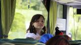  Bildname: IMG_0006.JPG