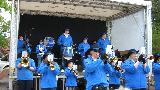  Bildname: CIMG2243.JPG