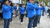  Bildname: CIMG2244.JPG