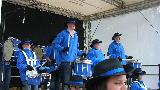  Bildname: CIMG2245.JPG