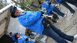  Bildname: CIMG2246.JPG