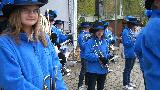  Bildname: CIMG2248.JPG