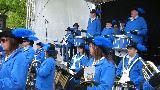  Bildname: CIMG2250.JPG
