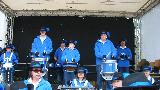  Bildname: CIMG2251.JPG