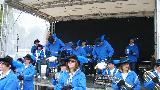  Bildname: CIMG2252.JPG
