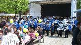  Bildname: CIMG2256.JPG