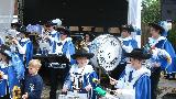  Bildname: CIMG2259.JPG