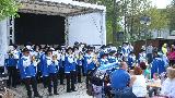 Bildname: CIMG2260.JPG