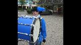  Bildname: CIMG2270.JPG