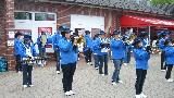  Bildname: CIMG2278.JPG