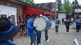  Bildname: CIMG2281.JPG