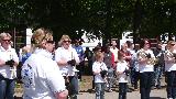  Bildname: DSCI0046.JPG