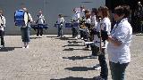  Bildname: DSCI0048.JPG