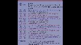  Bildname: DSCI0052.JPG