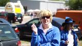 Bildname: IMG_0007.JPG