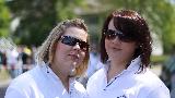  Bildname: IMG_0015.JPG