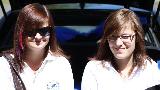  Bildname: IMG_0017.JPG