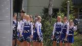  Bildname: IMG_0018.JPG