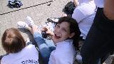  Bildname: IMG_0020.JPG