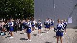  Bildname: IMG_0023.JPG