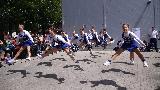  Bildname: IMG_0024.JPG
