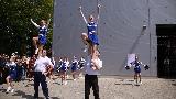  Bildname: IMG_0028.JPG