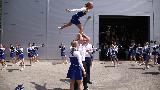  Bildname: IMG_0033.JPG
