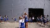  Bildname: IMG_0034.JPG