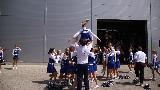  Bildname: IMG_0039.JPG
