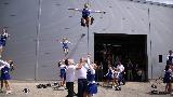  Bildname: IMG_0040.JPG
