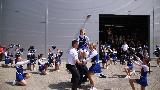  Bildname: IMG_0041.JPG