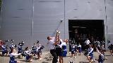 Bildname: IMG_0045.JPG
