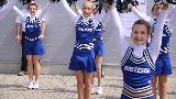  Bildname: IMG_0046.JPG