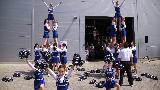  Bildname: IMG_0050.JPG