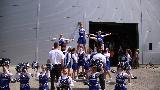  Bildname: IMG_0054.JPG