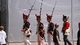  Bildname: IMG_0056.JPG