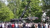  Bildname: IMG_0057.JPG