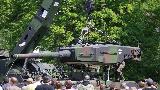  Bildname: IMG_0058.JPG