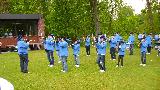  Bildname: DSCI0034.JPG