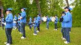  Bildname: DSCI0038.JPG