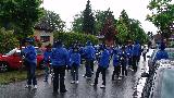  Bildname: Bild 4703.jpg