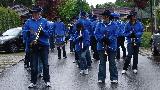  Bildname: Bild 4704.jpg