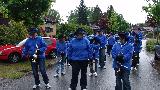  Bildname: Bild 4705.jpg