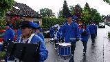  Bildname: Bild 4707.jpg