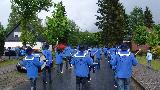  Bildname: Bild 4708.jpg