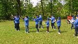  Bildname: Bild 4709.jpg