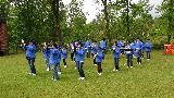  Bildname: Bild 4711.jpg