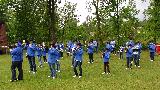  Bildname: Bild 4714.jpg